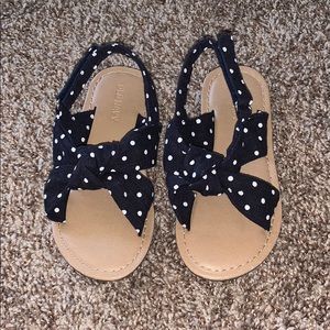 Old Navy Toddler Size 9